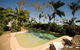 Blue Waters Views - thumb 0