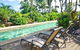Blue Waters Views - thumb 1