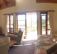 Escape 1770- Adults Only - Accommodation Whitsundays