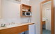 Catalina Motel Lake Macquarie - thumb 5