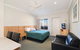 Catalina Motel Lake Macquarie - thumb 3