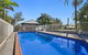 Catalina Motel Lake Macquarie - thumb 2