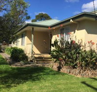 Apartments at Glen Isla - Accommodation Whitsundays