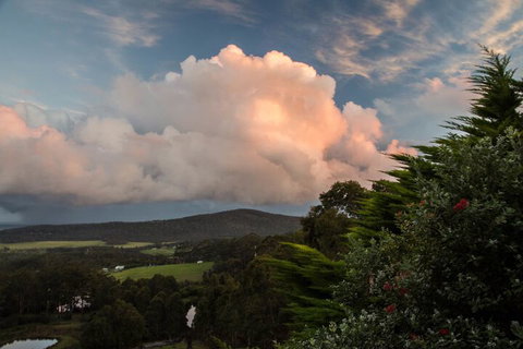 Celestine Retreat - Accommodation Whitsundays 7