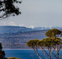 Celestine Retreat - Accommodation Whitsundays