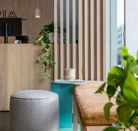 Royal Stays Apartments Southbank - Accommodation Whitsundays