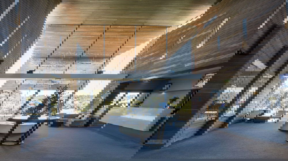 Fingal VIC Accommodation Whitsundays