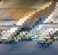 Peppers Moonah Links Resort - Accommodation Whitsundays