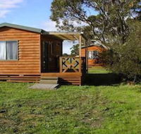 Seal Bay Cottages