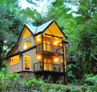 Lochiel Luxury Accommodation - Accommodation Whitsundays