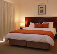 Talga Estate - Accommodation Whitsundays