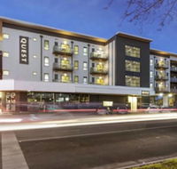 Quest Werribee - Accommodation Whitsundays