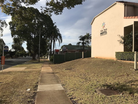 Villa Nova - Accommodation Whitsundays 4