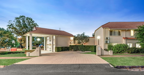 Villa Nova - Accommodation Whitsundays 0