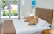 McMillans Of Metung Coastal Resort - thumb 3