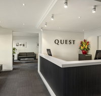 Quest Southbank - Accommodation Whitsundays