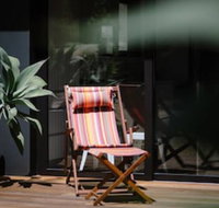 Sorrento Beach House - Accommodation Whitsundays