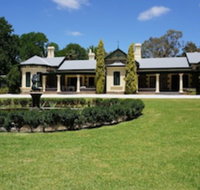 Collingrove Homestead - Accommodation Whitsundays