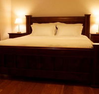 Olinda Guest House - Accommodation Whitsundays