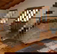 Beachport Retreat Holiday House - Accommodation Whitsundays