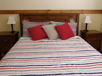 Beachport Retreat Holiday House - Accommodation Whitsundays 4