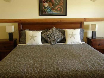 Beachport Retreat Holiday House - Accommodation Whitsundays 3