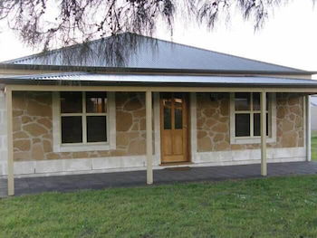 Beachport Retreat Holiday House - Accommodation Whitsundays 6