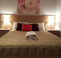 Central Motel Nelson Bay - Accommodation Whitsundays