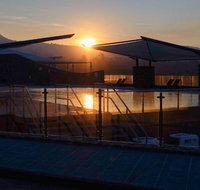 White Sands Estate - Accommodation Whitsundays