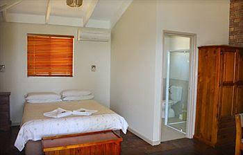 Dunsborough Cottages - Accommodation Whitsundays 0