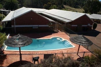 Nelsons Of Bridgetown - Accommodation Whitsundays 6