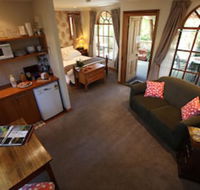 Amble at Hahndorf - Accommodation Whitsundays