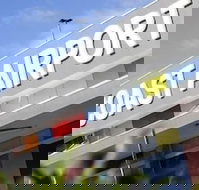 Bayswater Tweed - Accommodation Whitsundays