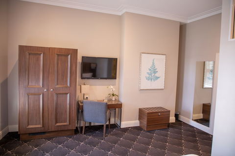 Royal Hotel Randwick - Accommodation Whitsundays 6