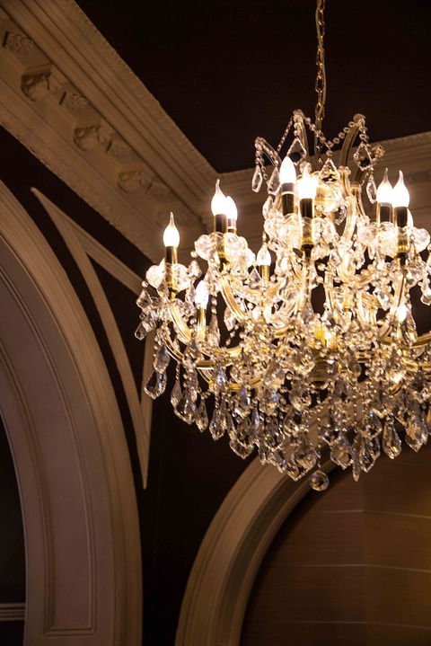 Royal Hotel Randwick - Accommodation Whitsundays 3