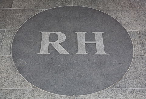 Royal Hotel Randwick - Accommodation Whitsundays 0