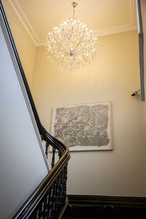Royal Hotel Randwick - Accommodation Whitsundays 5
