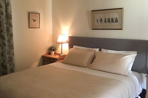 Glenlowren - Accommodation Whitsundays 1