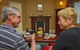 Blackwood Inn Innkeepers House - thumb 6