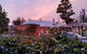 Blackwood Inn Innkeepers House - thumb 1