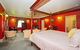 Blackwood Inn Innkeepers House - thumb 0