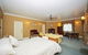 Blackwood Inn Innkeepers House - thumb 2