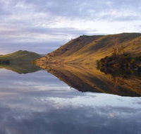 Curringa Farm - Accommodation Whitsundays