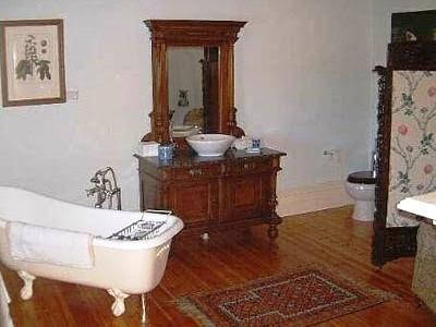  Accommodation Whitsundays