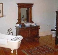 North Bundaleer Homestead - Accommodation Whitsundays