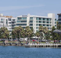 Novotel Geelong - Accommodation Whitsundays