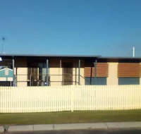 Boneanza - Accommodation Whitsundays