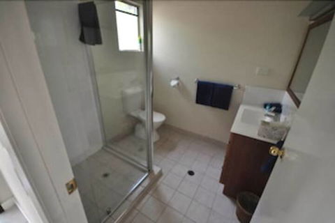 Tweed Valley Lodge - Accommodation Whitsundays 4