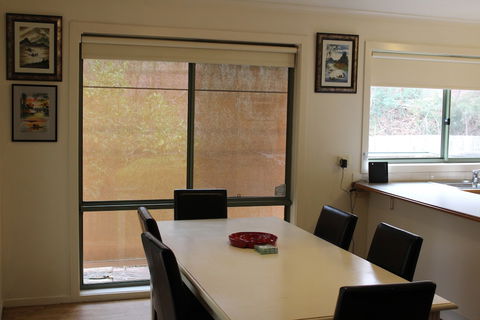Australian Home Away Ringwood At Bardia - Accommodation Whitsundays 0