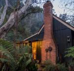 Stringers Cottage - Accommodation Whitsundays